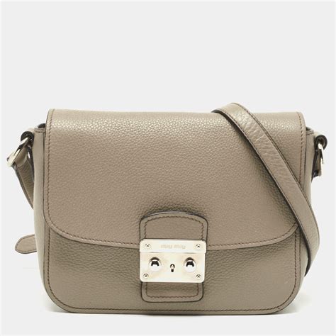 miu miu vitello phenix bag